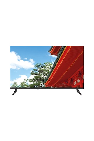 Dijitsu 32 D 15000 32" UYDU ALICILI HD LED TV