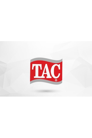Taç - Fenerbahçe Parçalı Logo Lisanslı Çift Kişilik Nevresim Takımı