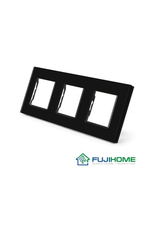Fujıhome 3 Kollu Modüler Çerçeve, Üçlü 365602374