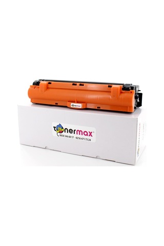 Tonermax Samsung Clt-Y506L Sarı Uyumlu Toner/ Clp-680 / Clx-6260