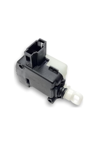 VW Passat B5 1997-00 Bagaj Kapağı Merkezi Kilit Motoru 3B0959781B