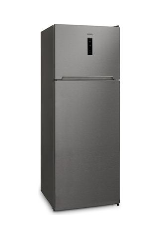 Vestel NF52112 EX WIFI 451 LT No-Frost Çift Kapılı Buzdolabı
