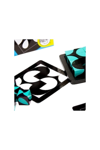 Mindware Q-bitz Extreme