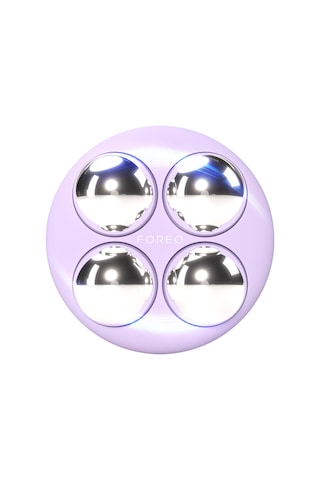 Foreo Bear 2 Body Akıllı Microcurrent Vücut Sıkılaştırma Cihazı, Lavender