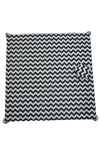 Kızıldereli Oyun Çadırı Devrilmeyen Sabitleme Mekanizmalı Zigzag