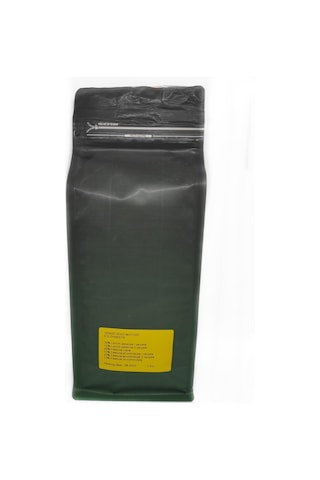 6s Dynastie Spor Alanları İçin İthal Çim Tohumu 1 Kg