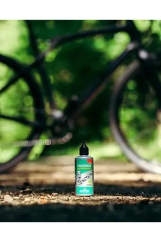 Motorex 100 Ml Chaın Wax 100 Ml