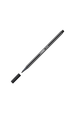 Stabilo Pen 68 Arty 18Li Fineliner Kalem 6818-1-20