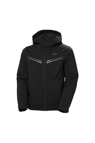 HELLY HANSEN ALPINE INSULATED MONT
