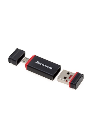 Lenovo C590 888-016098 16 GB Usb 2.0 Flash Bellek
