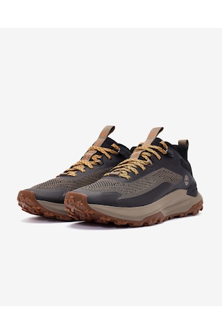 Timberland Motıon Access Low Lace Up Sneaker Kahverengi Sneaker Tb0a6djkens1 Kahverengi