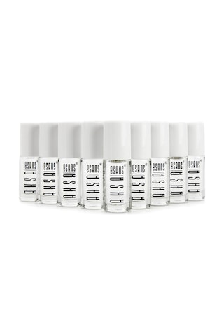 Aksa Esans Tevhid Seda 12 x 5 ML