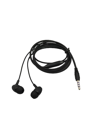 Between M5000 Super Bass Kulak İçi Kulaklık