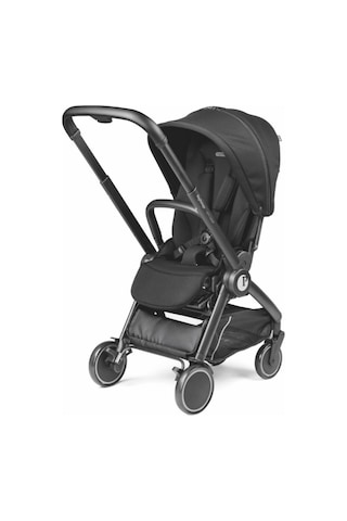 Peg Perego City Loop Bebek Arabası
