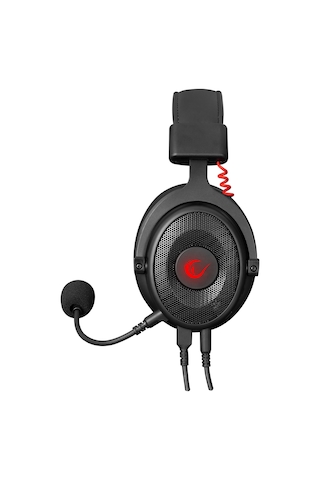Rampage RM-K60 Drop Plus 7.1 Surround Oyuncu Kulaklığı