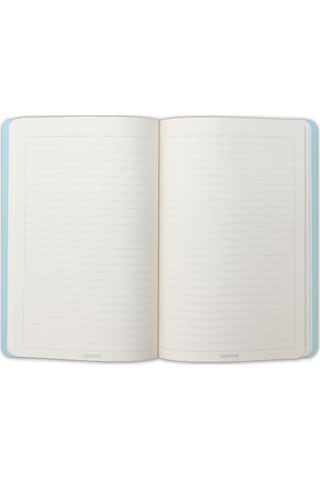 Ela's Paper Best Things Notes Çizgili Defter