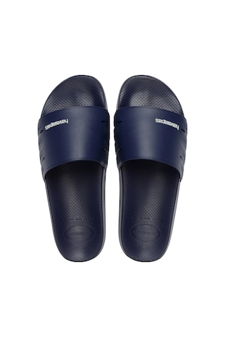 Havaianas Slide Zero Erkek Terlik 4149939 Lacivert