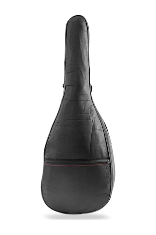 Pandura Klasik Gitar Kılıfı 4/4