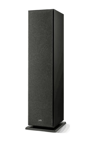 Polk Audio Monitor XT70 Kule Tipi Hoparlör