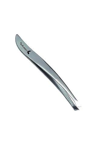 Çelik Cımbız, Ergonomik Tasarım
