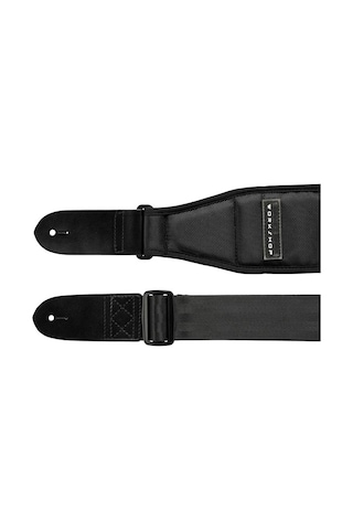 Ibanez BWS90 Bass Workshop Strap Bass Gitar Askısı