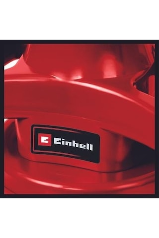 Einhell CC-PO 90 Polisaj Makinesi  - 2093173