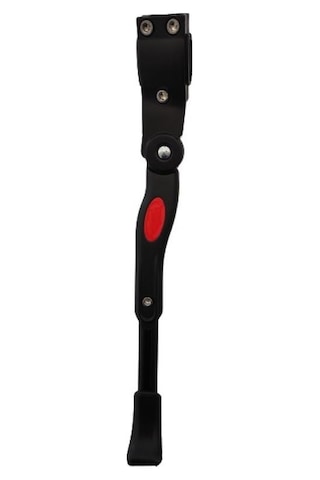 Vona Arka Aluminyum Bisiklet Park Ayağı Hs-001 Bisiklet Vidalı Park Ayak