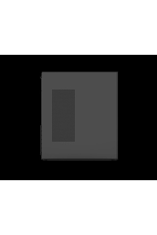 Frısby Fc-2760b 350w Usb 3.0 Kasa