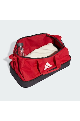 Adıdas Tıro League Duffel Spor Çantası Ib8654