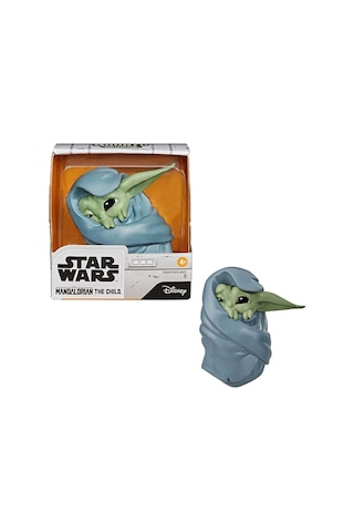 Star Wars The Bounty Collection mini Figür F1213-f1221