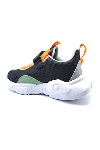 Stepping 113 Filet Cırtlı Numara 34 Çocuk Sneaker Ayakkabı