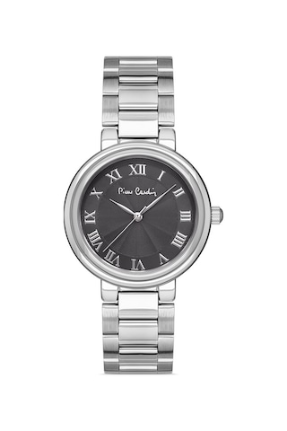 Pierre Cardin 800302f07 Kol Saati