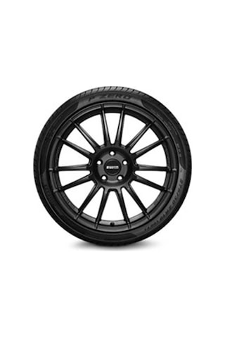 Pirelli P Zero XL Ro1 Ncs 285/30R21 100Y Yaz Lastiği 2023