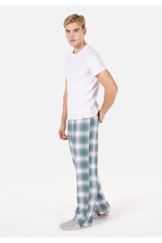 Colin's Colins Yeşil Erkek Pantolon Cl1072126 Q1.v2 Grn Yeşil
