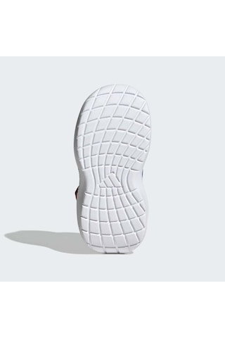 Adidas Hq9191 Lıghtorama Rnr Spıder-man El I Çocuk Günlük Spor Ayakkabısı Mavi