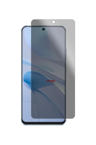 Huawei Nova 13i Hayalet Ekran Koruyucu Gizlilik Korumalı