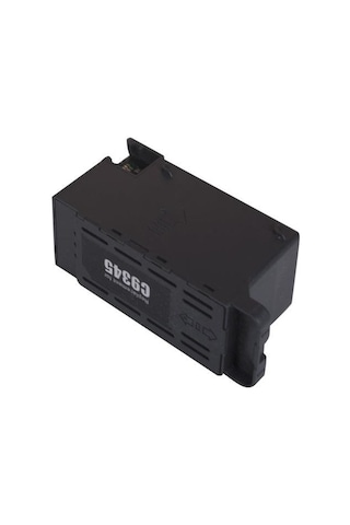 Tecprint Epson C12c934591 Pxmb9 C9345 Uyumlu Eco Tank L15150/l15158/l15160/l15168 Uyumlu Atık Kutusu