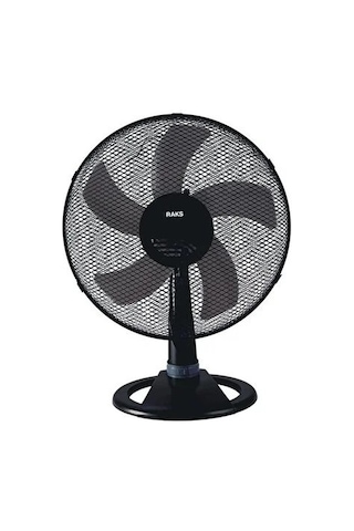 Raks Sf16 Trıo 3in1 Ayaklı Vantilatör