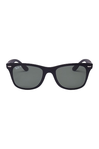 Ray-Ban Rb 4195 601S9A 52*20*150 Erkek Güneş Gözlüğü