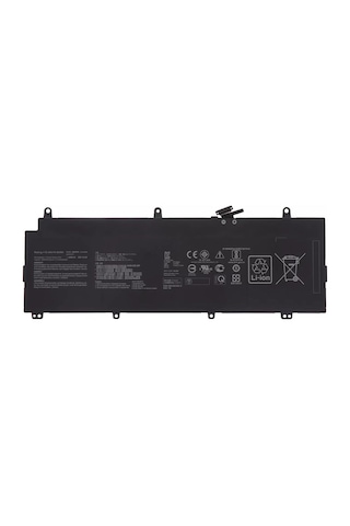 Asus C41n1828 Notebook Bataryası - 60wh