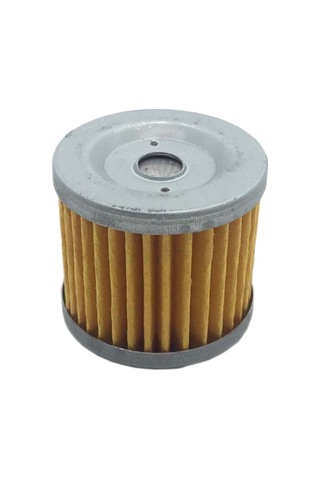 Suntek Suzuki 16510-05240 16510-45h10 Yağ Filtresi