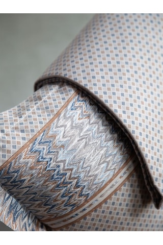 Bedline Smoothie Nevresim Takımı Tek Kişilik Hilly