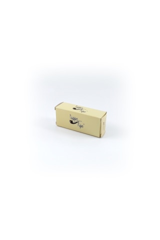 Dapper Balsa Filtre 9 MM 40lı  Paket