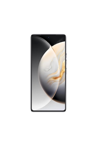TECNO Camon 30 Pro CL8 12 GB 512 GB (TECNO Türkiye Garantili)
