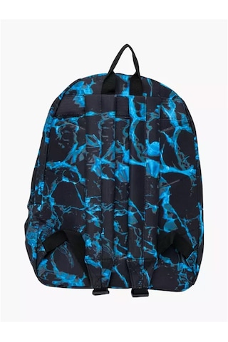 Hype X-ray Pool Backpack Bts21064 1sz P-207662
