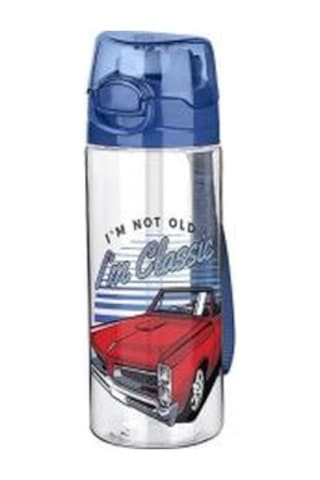 Cosiness Desenli Confort Matara 500 Ml.Costp621M2