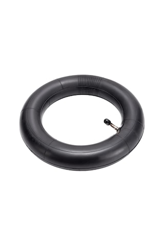 Xuan Cheng 10x2.50 Elektrikli Scooter İç Lastik 10 İnç