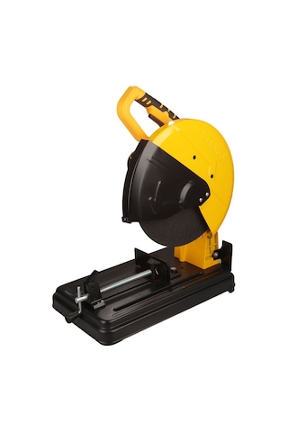 Rtrmax RTM694 Profil Kesme 2400 W 355 mm
