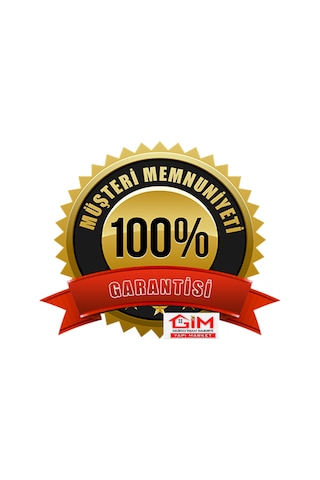 Yağlı Boya Fırçası No.1