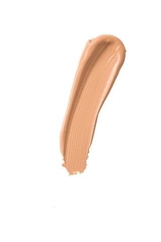 Flormar Perfect Coverage Mavi Işık Korumalı & Hafif Yapılı Likit Kapatıcı 002 Ivory